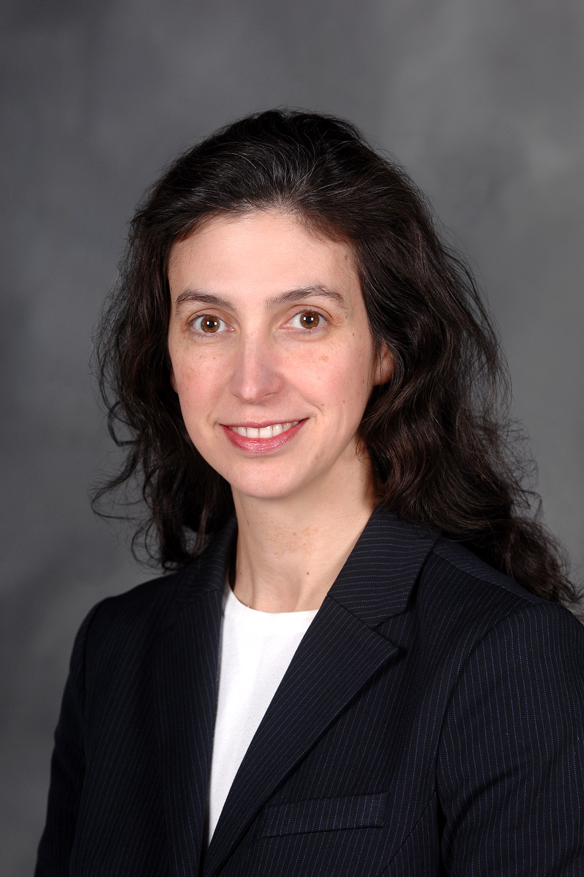 Colleen Novak